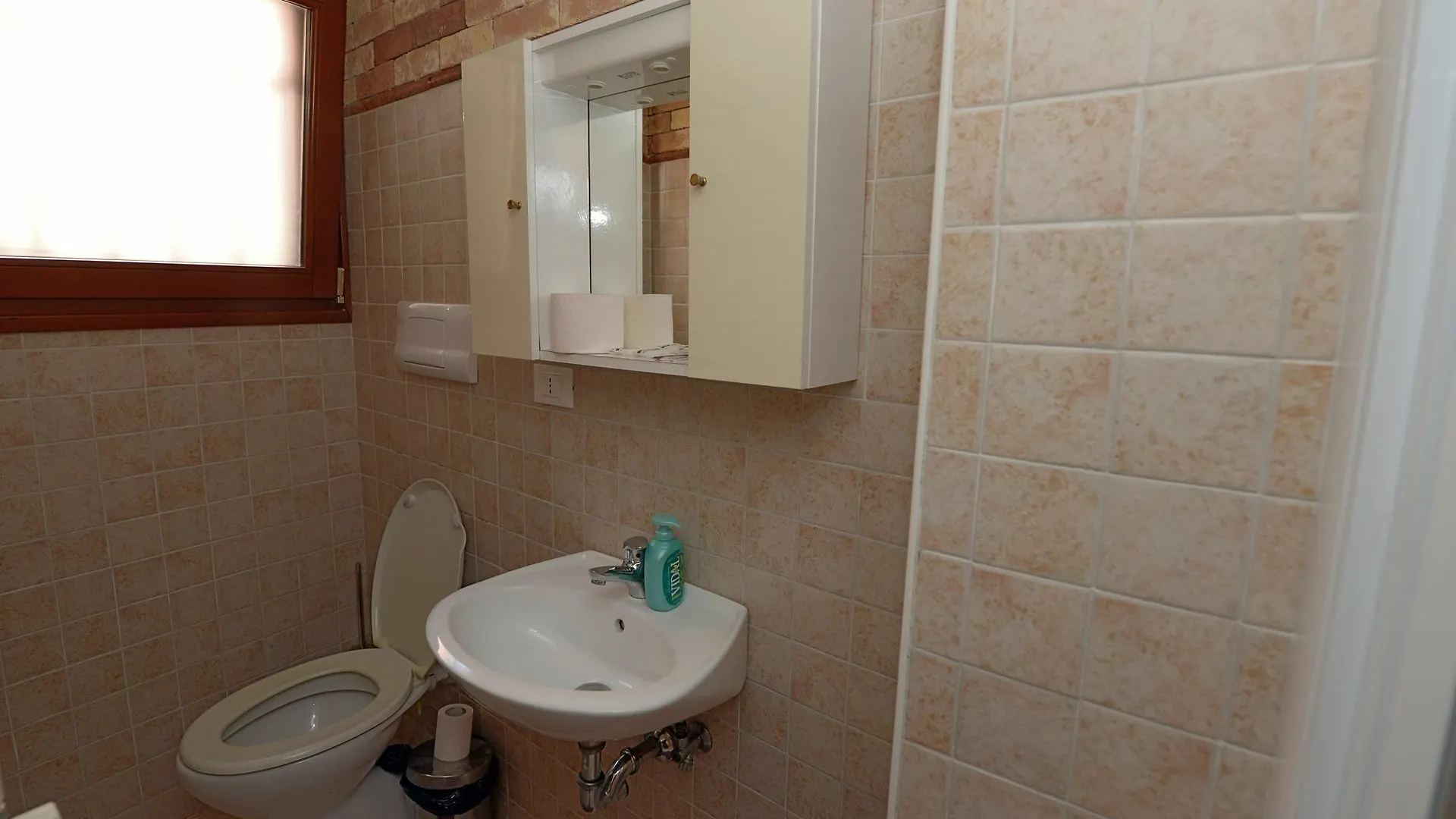B&B Ca 'Del Gallo Venice 2*,  Italy