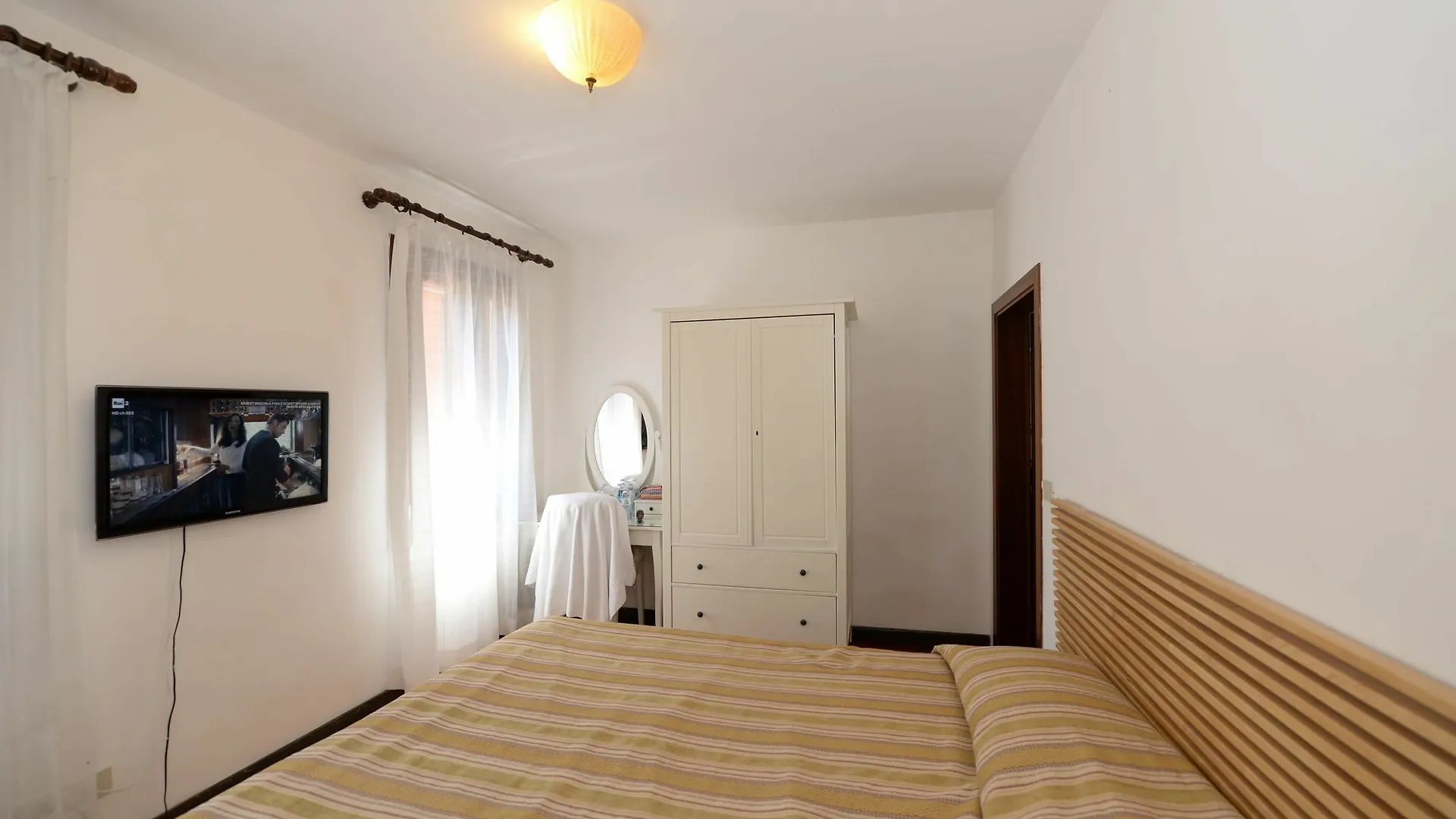 B&B Ca 'Del Gallo Venice 2*,  Italy