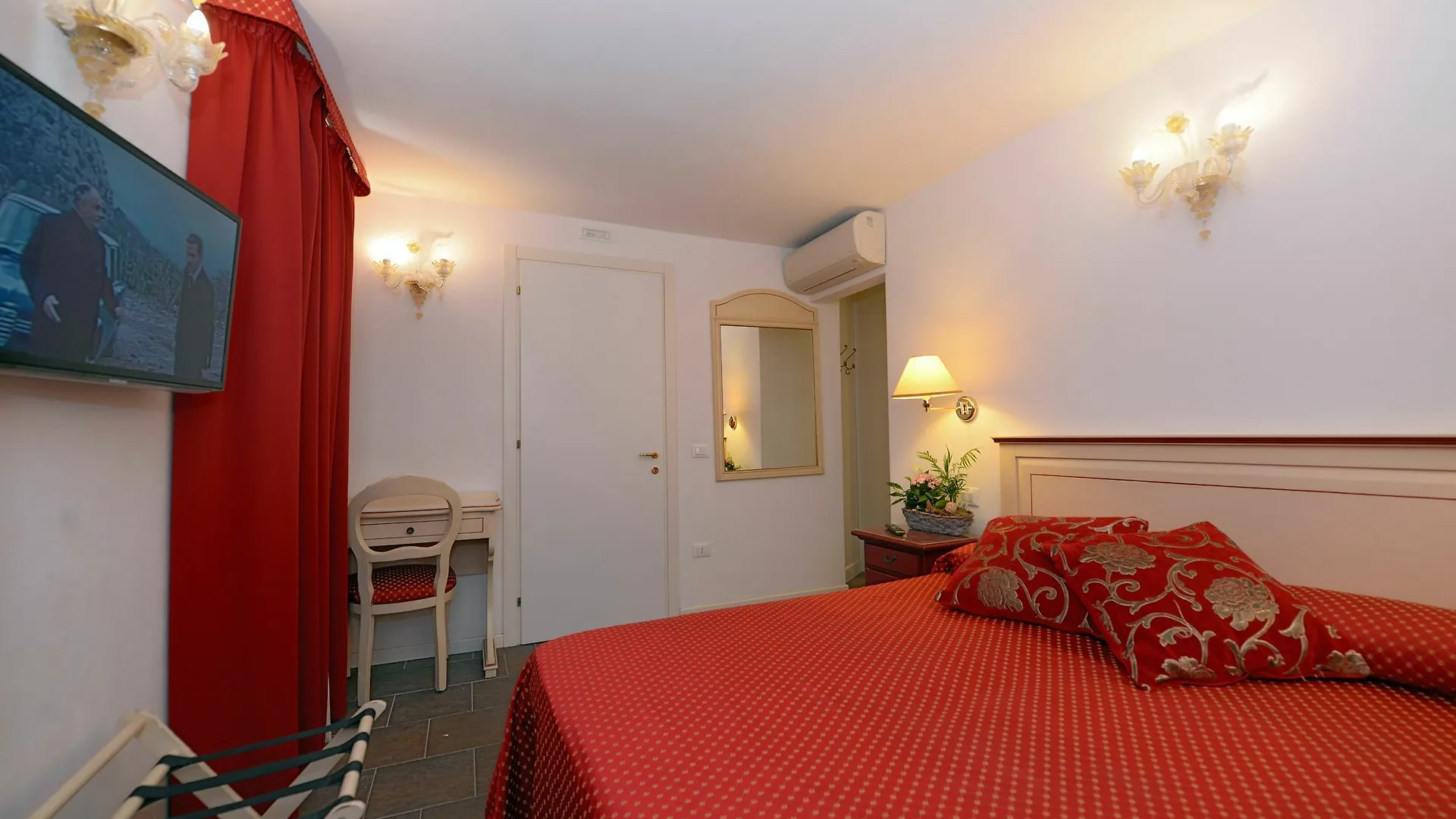 B&B Ca 'Del Gallo Venice Italy