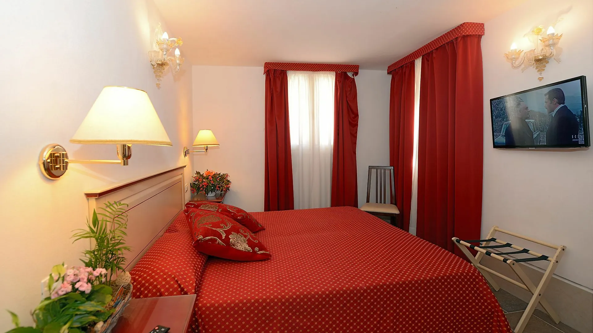 B&B Ca 'Del Gallo Venice 2*,  Italy