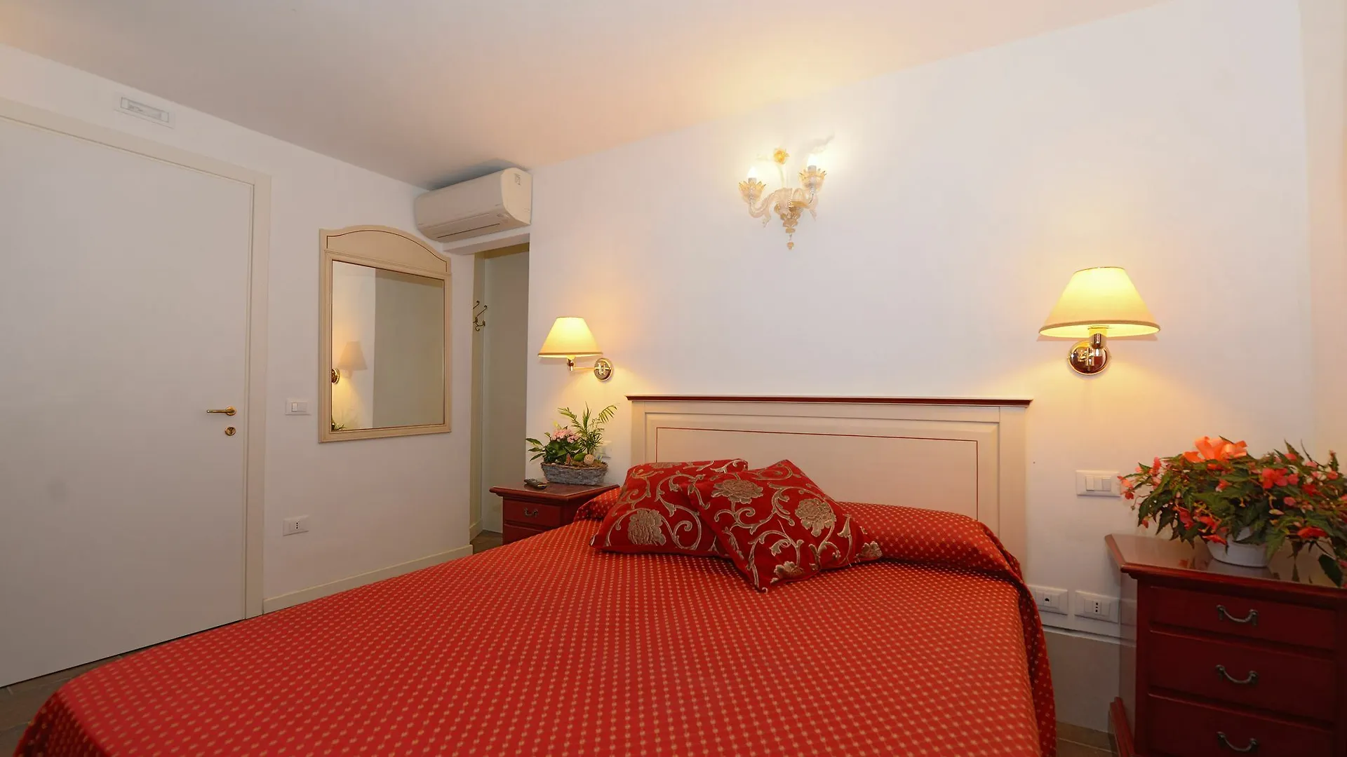 B&B Ca 'Del Gallo Venice