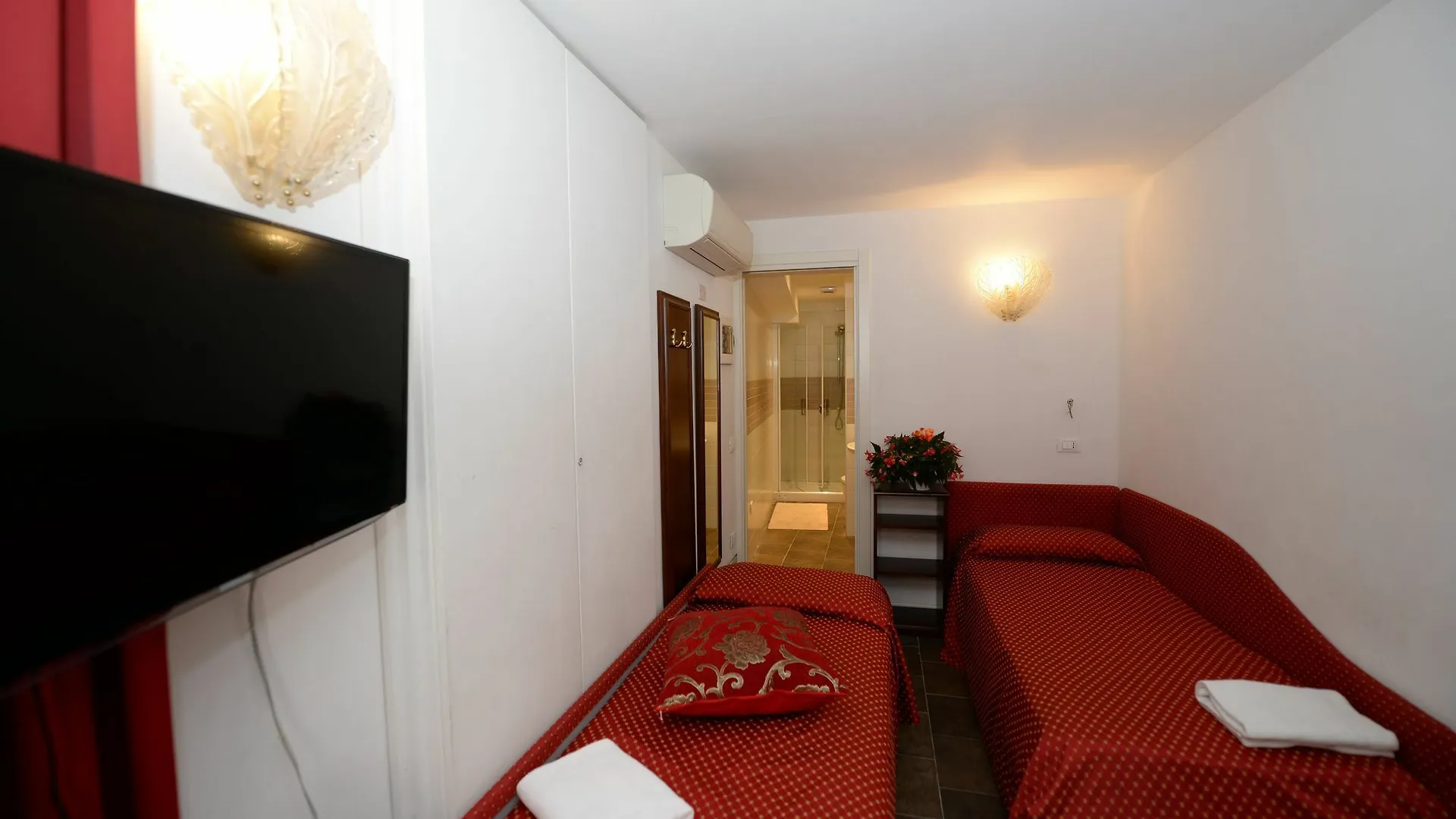 Hotel B&B Ca 'Del Gallo Venice
