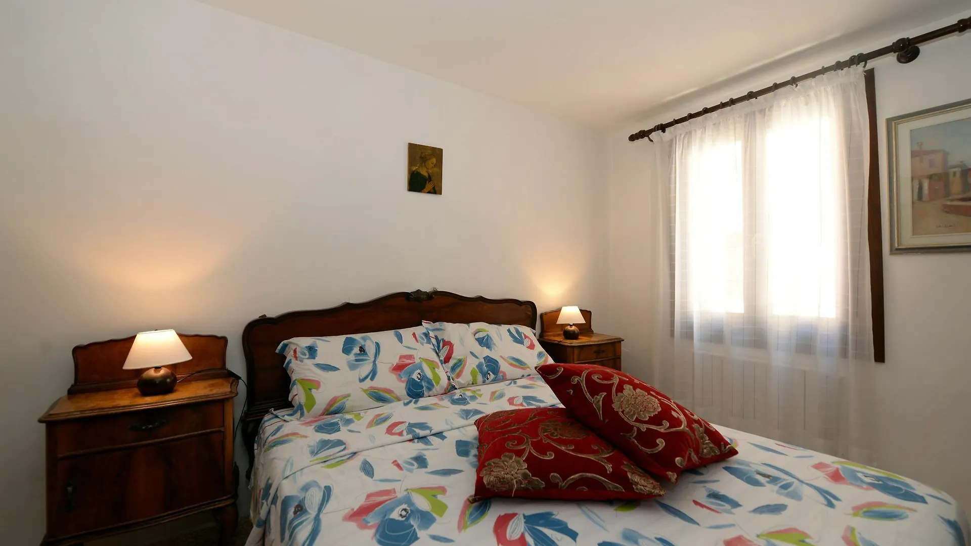 B&B Ca 'Del Gallo Venice 2*,