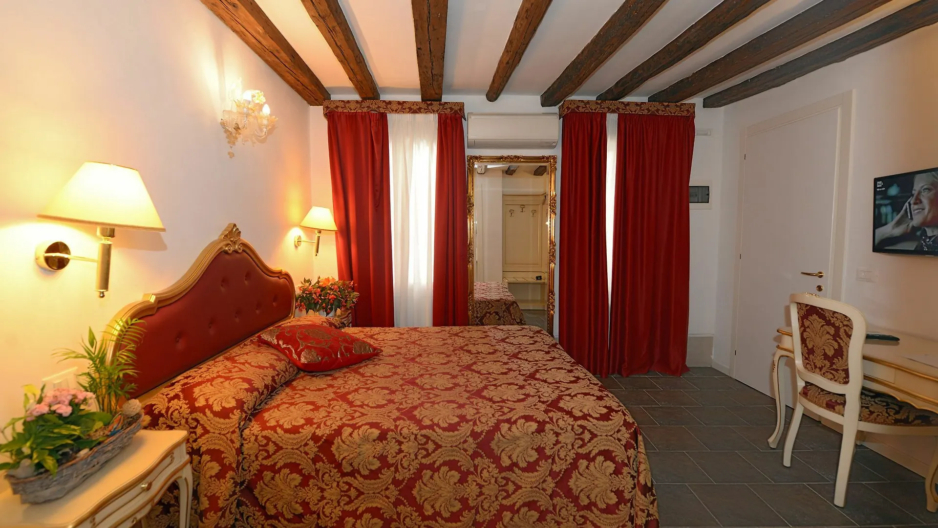 Hotel B&B Ca 'Del Gallo Venice