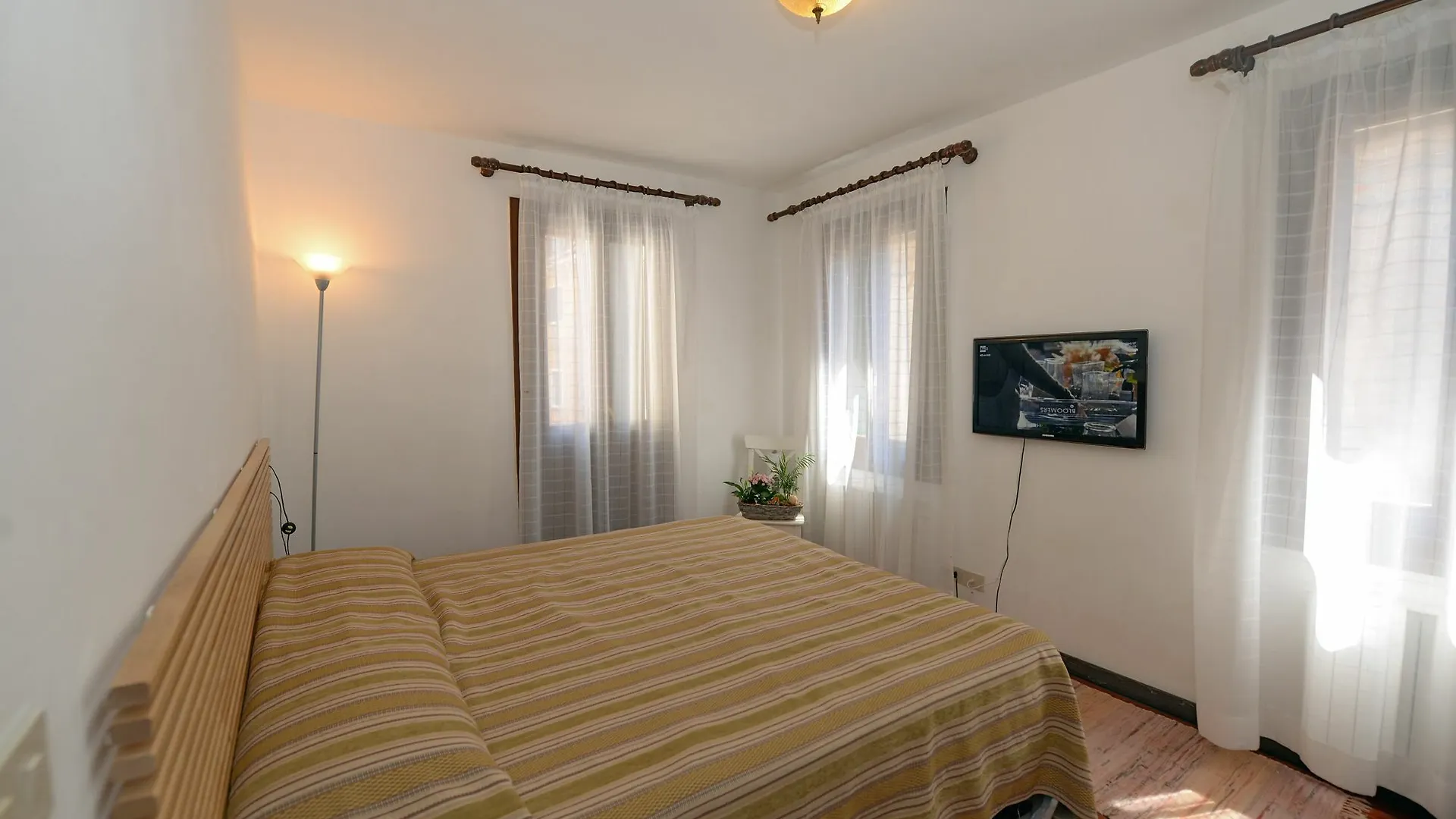 Hotel B&B Ca 'Del Gallo Venice