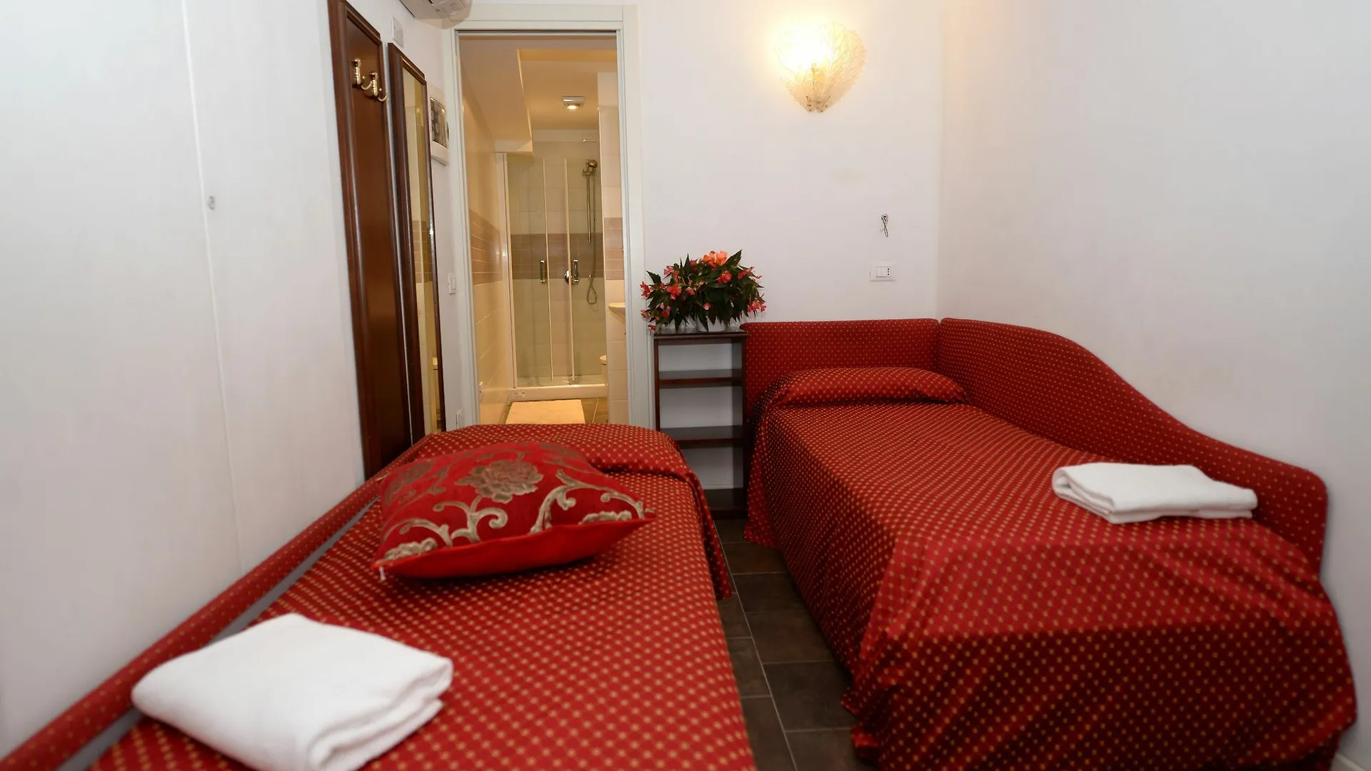 B&B Ca 'Del Gallo Venice Hotel