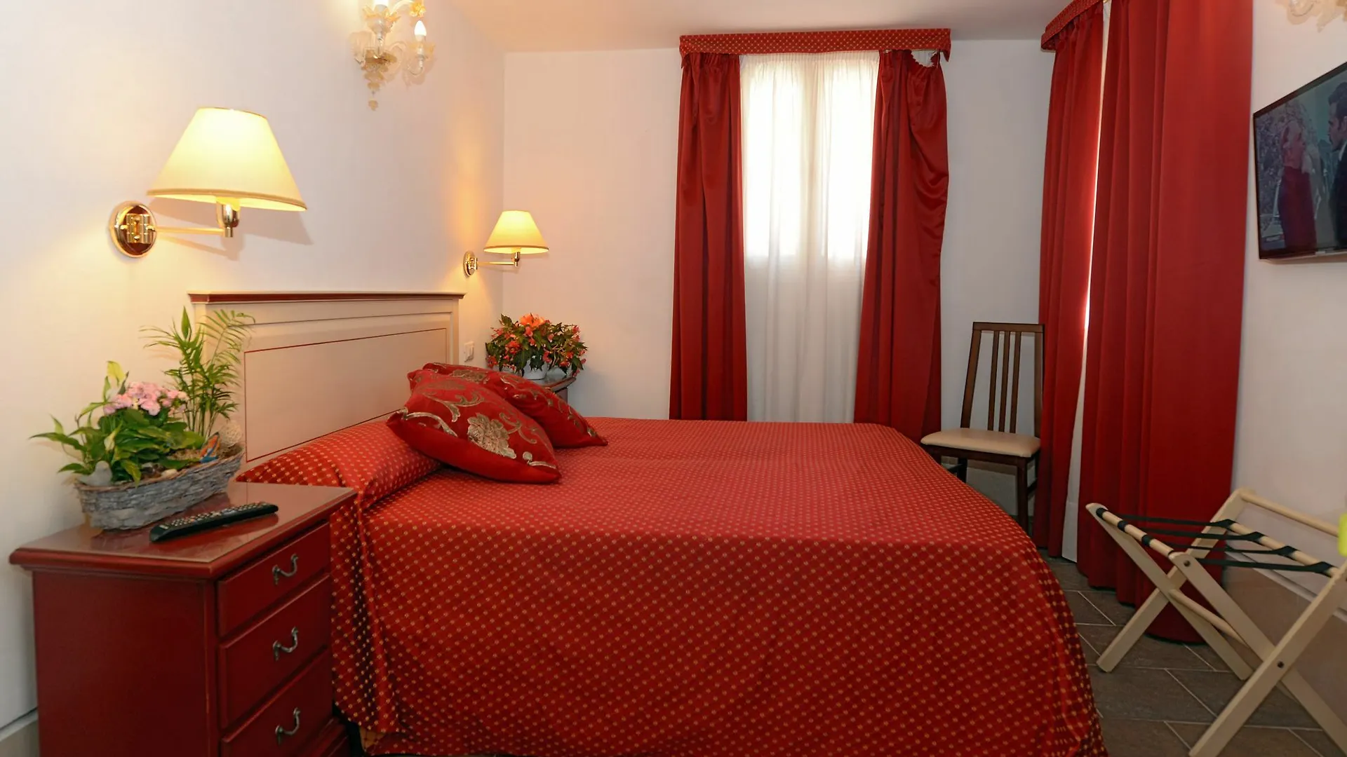 B&B Ca 'Del Gallo Venice