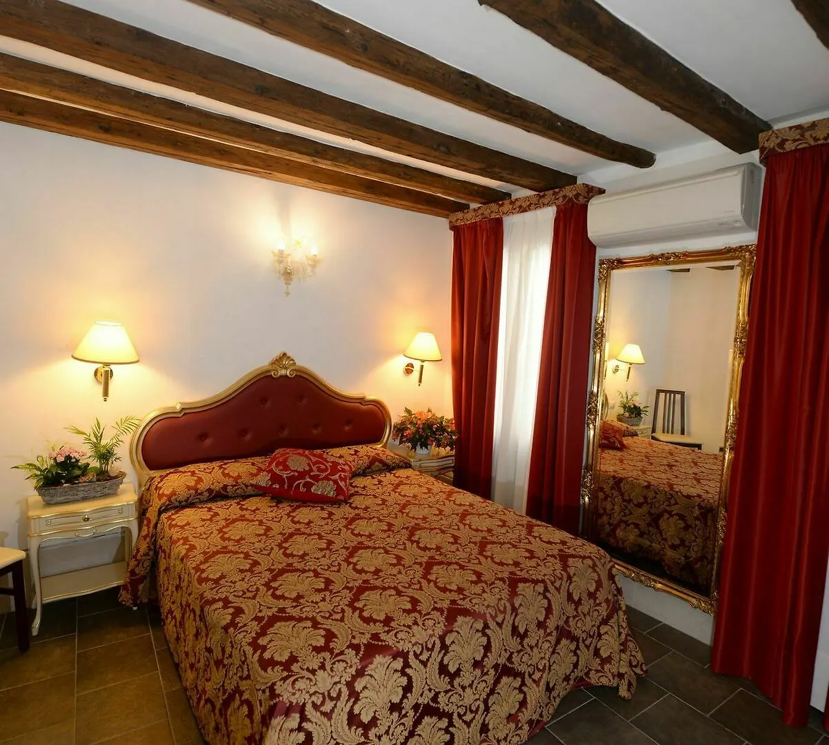 B&B Ca 'Del Gallo Venetië
