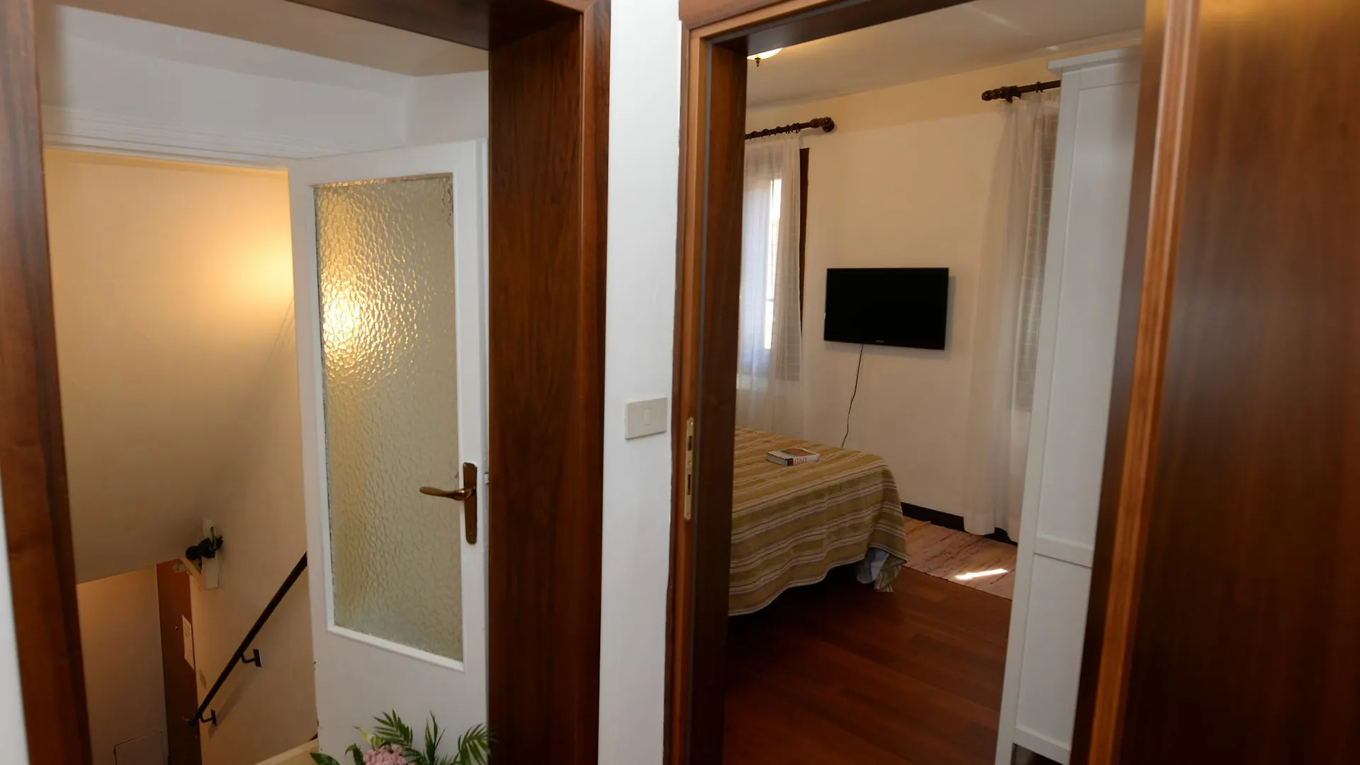 B&B Ca 'Del Gallo Venetië