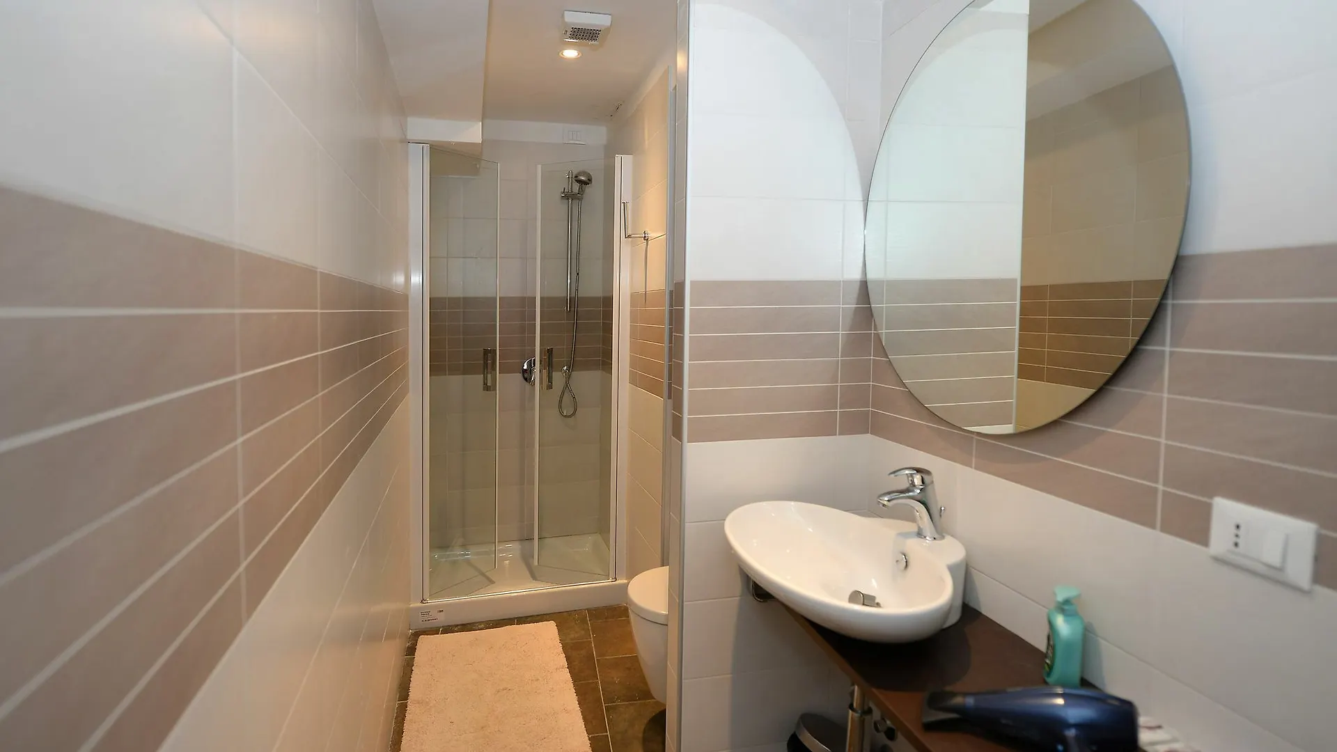 Hotel B&B Ca 'Del Gallo Venetië