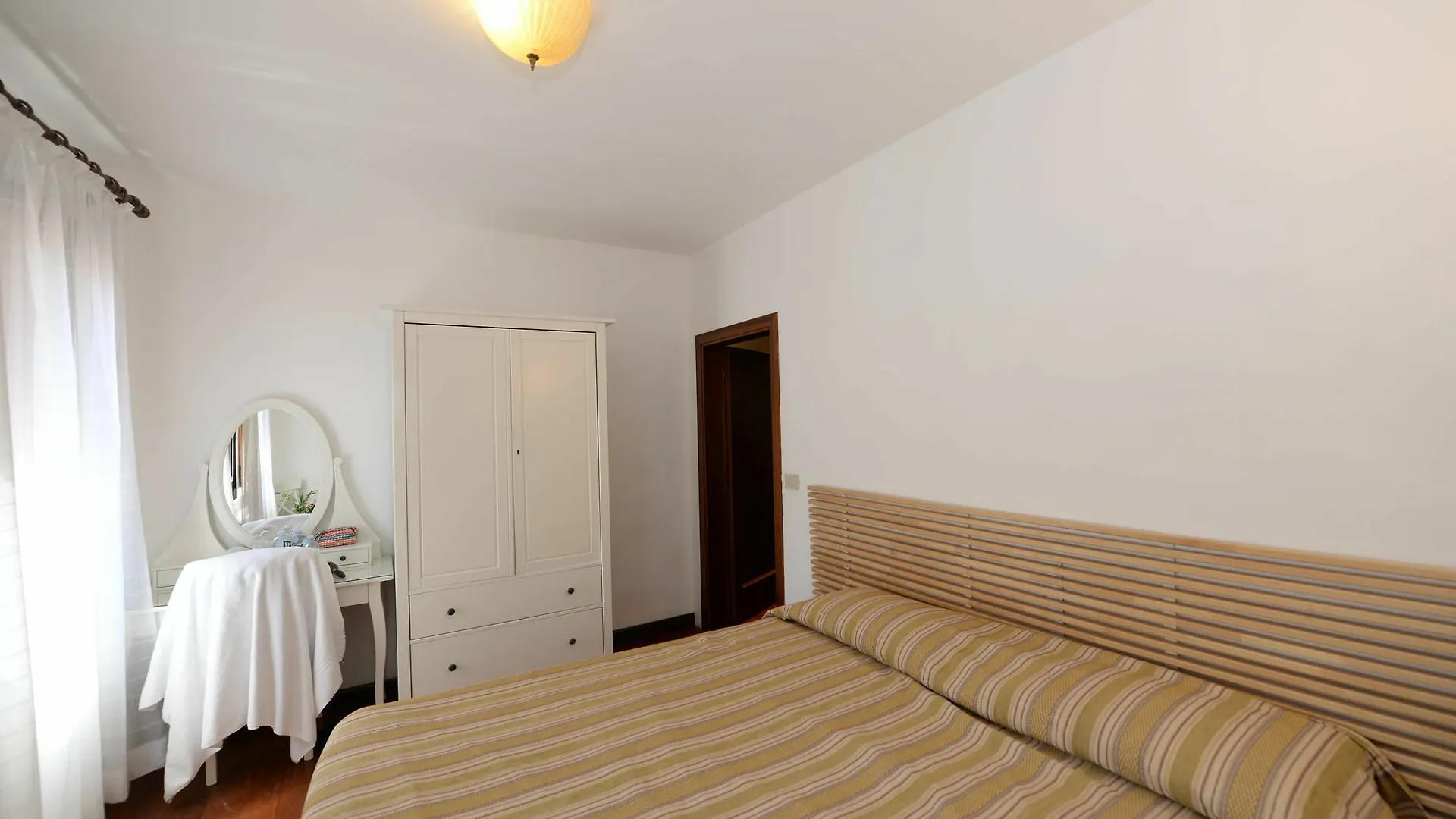 Hotel B&B Ca 'Del Gallo Venetië